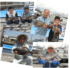 毎年11月〜3月まで営業しています