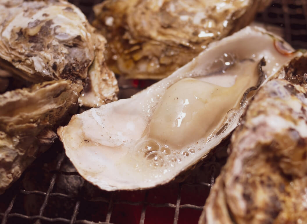 毎年11月〜3月まで営業しています